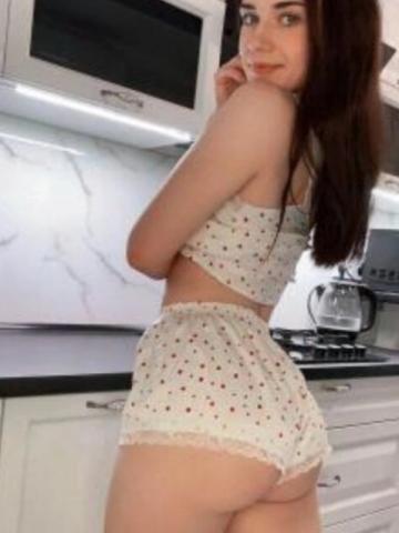 Индивидуалка Леля Фотография 4